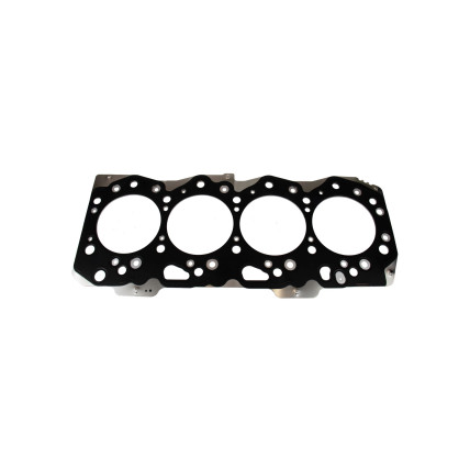 Cylinder head Gasket Isuzu 8982916850 Genuine