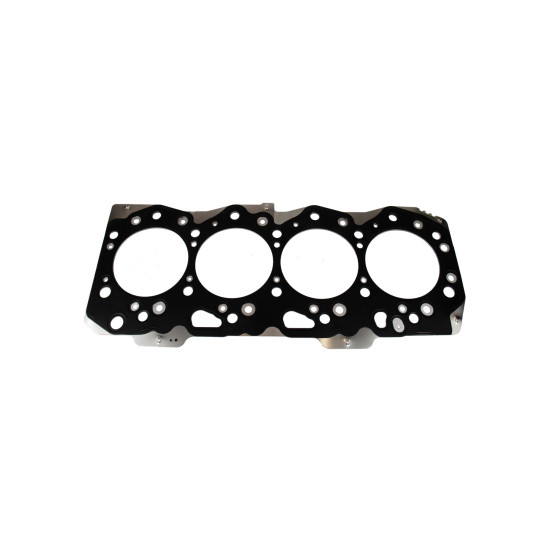Cylinder head Gasket Isuzu 8982916850 Genuine