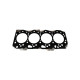 Cylinder head Gasket Isuzu 8982916850 Genuine