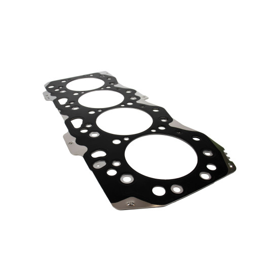 Cylinder head Gasket Isuzu 8982916850 Genuine