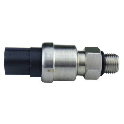 Pressure Sensor Kobelco LC52S00019P1 AFM
