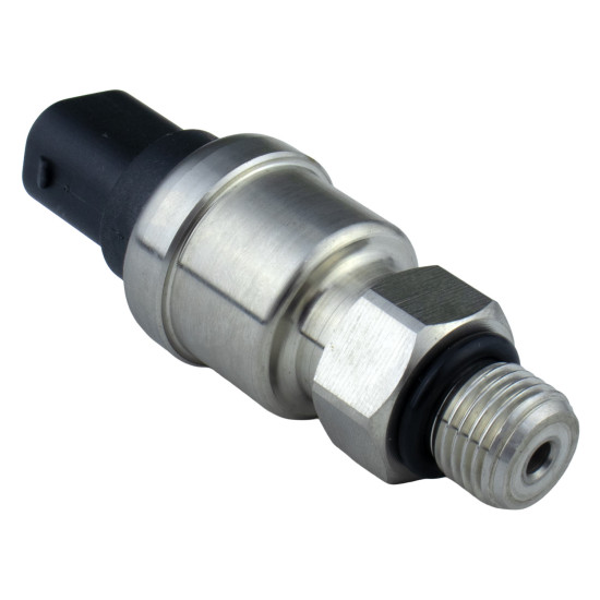 Pressure Sensor Kobelco LC52S00019P1 AFM