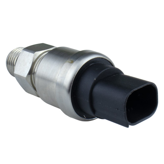 Pressure Sensor Kobelco LC52S00019P1 AFM