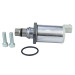 Fuel Pump Pressure Valve Isuzu 8980436860 Genuine