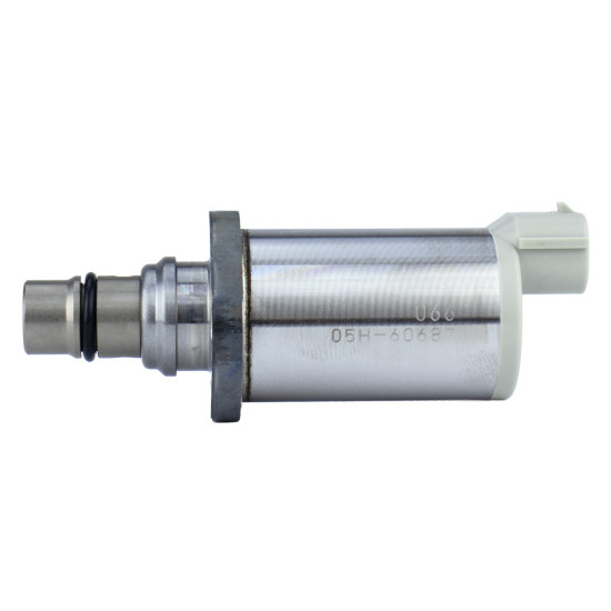 Fuel Pump Pressure Valve Isuzu 8980436860 Genuine