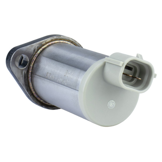 Fuel Pump Pressure Valve Isuzu 8980436860 Genuine