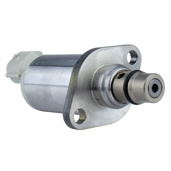 Fuel Pump Pressure Valve Isuzu 8980436860 Genuine