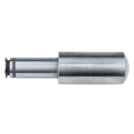 Servo Piston Vickers PVE19, PVE21 SKS