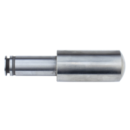 Servo Piston Vickers PVE19, PVE21 SKS Servo Piston Vickers PVE19, PVE21 SKS