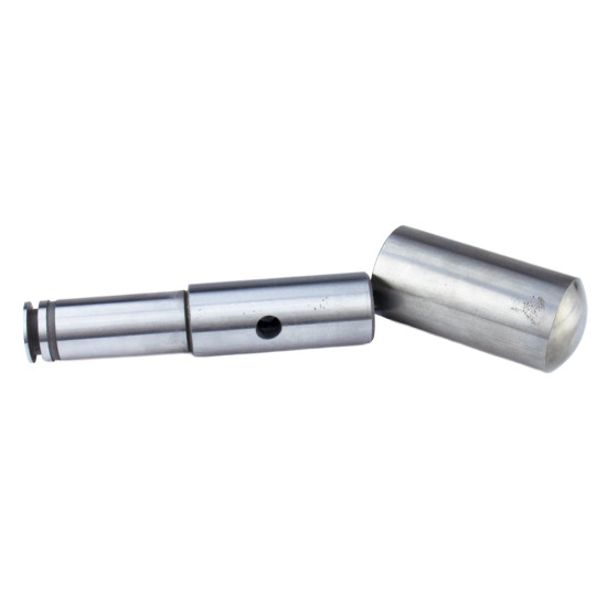 Servo Piston Vickers PVE19, PVE21 SKS