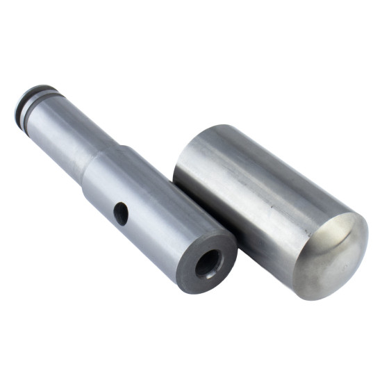 Servo Piston Vickers PVE19, PVE21 SKS