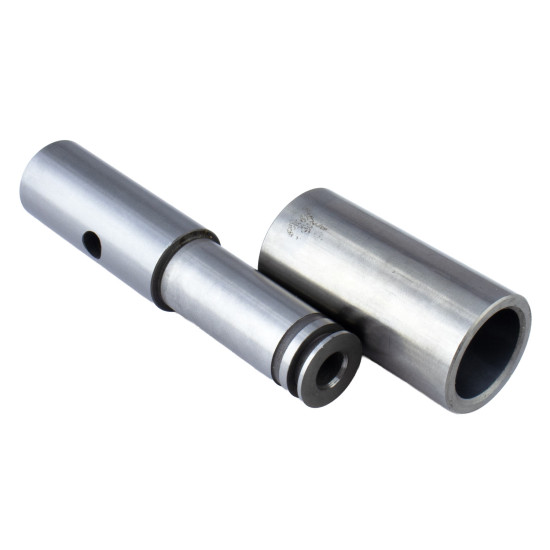 Servo Piston Vickers PVE19, PVE21 SKS