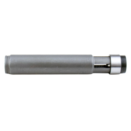 Check Valve (big) Kawasaki LNP0178 SKS
