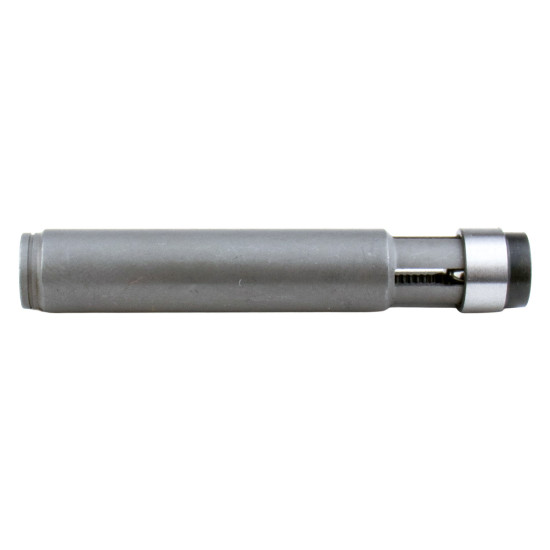 Check Valve (big) Kawasaki LNP0178 SKS