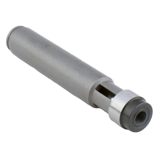 Check Valve (big) Kawasaki LNP0178 SKS