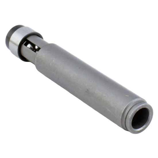 Check Valve (big) Kawasaki LNP0178 SKS