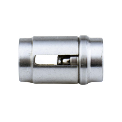 Check Valve (small) Kawasaki K3V63, K3V112, K3V140, K3V180, K5V80, K5V140, K5V160, K5V180, K5V200 SKS