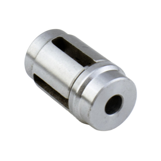 Check Valve (small) Kawasaki K3V63, K3V112, K3V140, K3V180, K5V80, K5V140, K5V160, K5V180, K5V200 SKS
