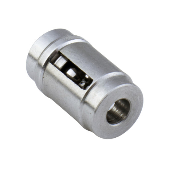Check Valve (small) Kawasaki K3V63, K3V112, K3V140, K3V180, K5V80, K5V140, K5V160, K5V180, K5V200 SKS