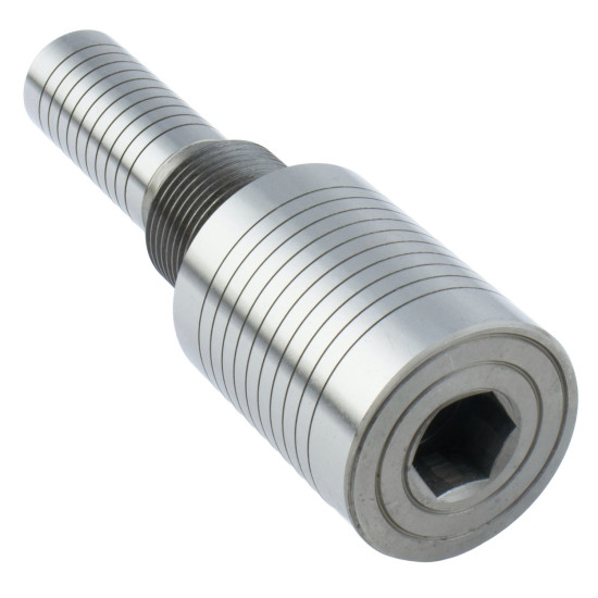 Servo Piston Kawasaki XJBN-00033 SKS