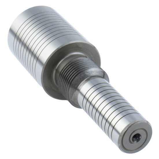 Servo Piston Kawasaki XJBN-00033 SKS