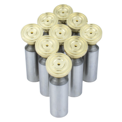 Piston shoe Kawasaki 0945803 SKS