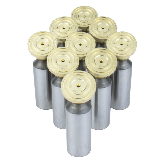 Piston shoe Kawasaki 0945803 SKS