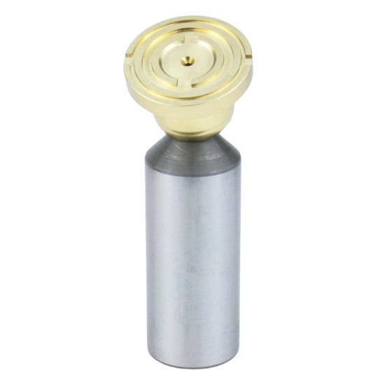 Piston shoe Kawasaki 0945803 SKS