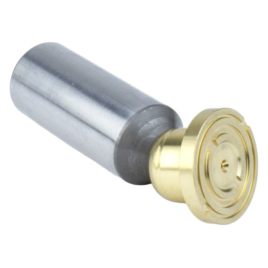 Piston shoe Kawasaki 0945803 SKS