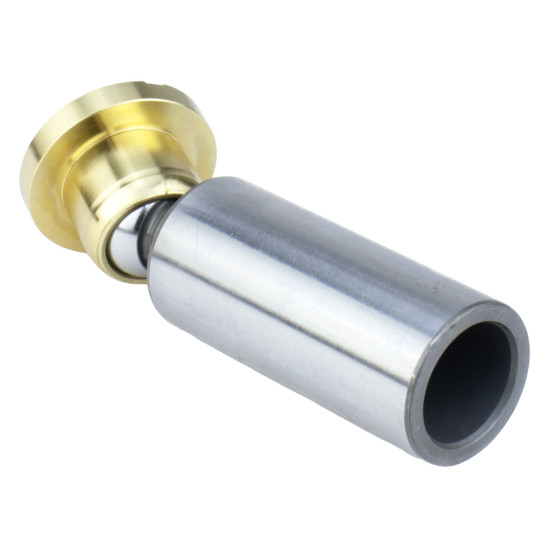 Piston shoe Kawasaki 0945803 SKS