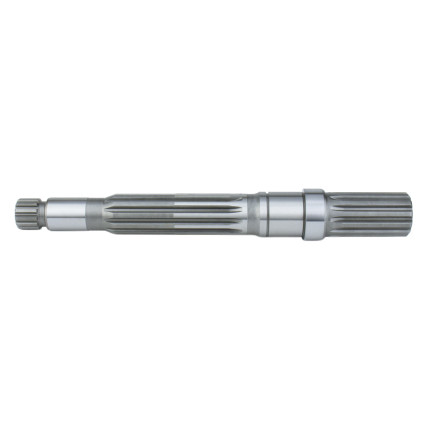 Drive Shaft Kawasaki XJBN-00802 SKS