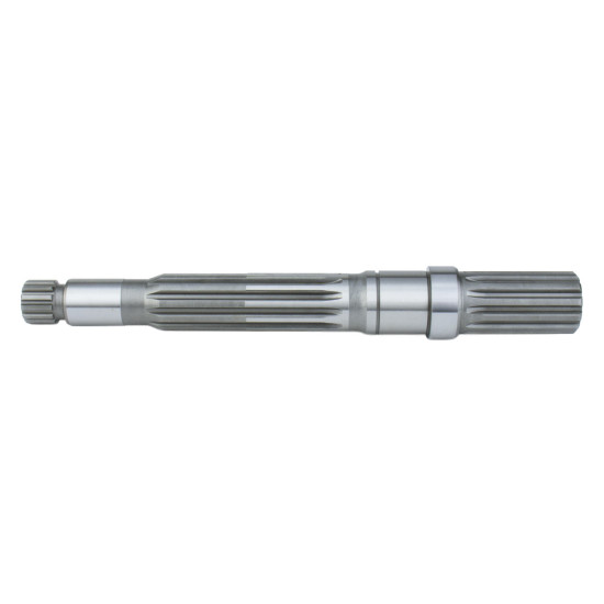 Drive Shaft Kawasaki XJBN-00802 SKS