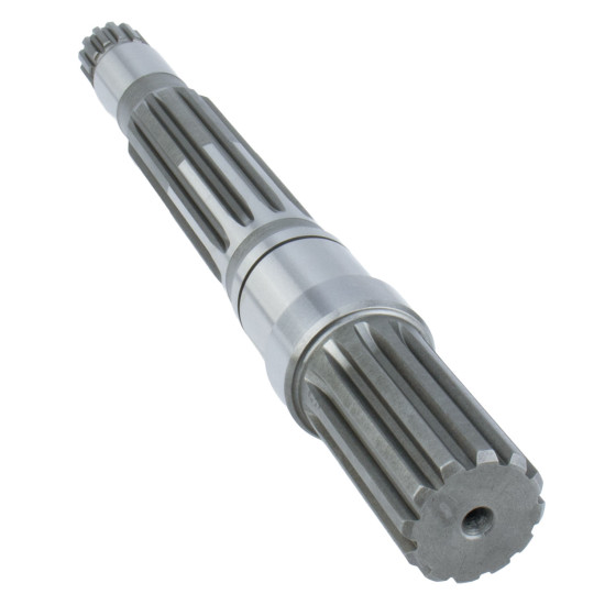 Drive Shaft Kawasaki XJBN-00802 SKS