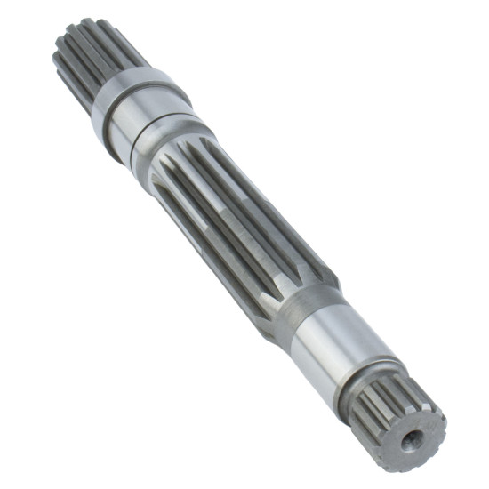 Drive Shaft Kawasaki XJBN-00802 SKS