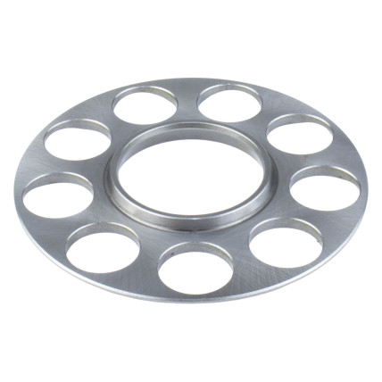 Retainer Plate Kawasaki 0818509 SKS