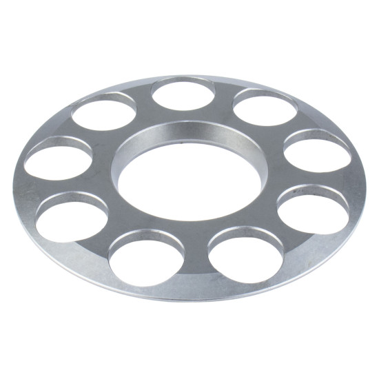 Retainer Plate Kawasaki 0818509 SKS