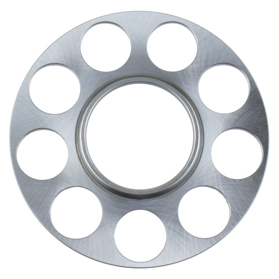 Retainer Plate Kawasaki 0818509 SKS