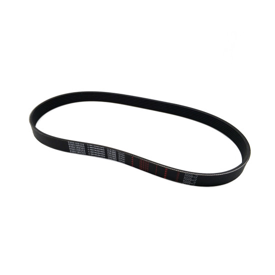Belt Isuzu 8980388560 Genuine