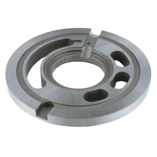 Valve plate Right Kawasaki K5V160, K5V180 SKS