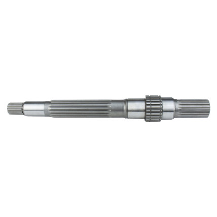 Drive Shaft Kawasaki 20/950844DRIVE SKS