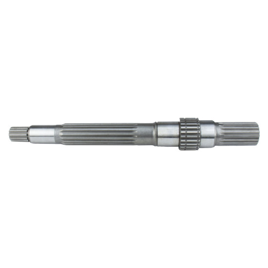 Drive Shaft Kawasaki 20/950844DRIVE SKS