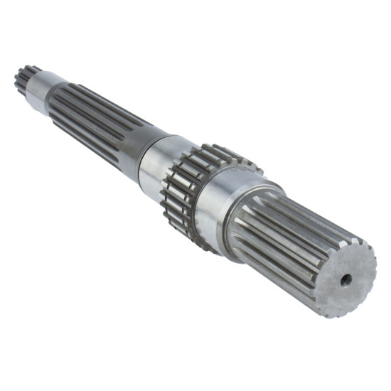 Drive Shaft Kawasaki 20/950844DRIVE SKS