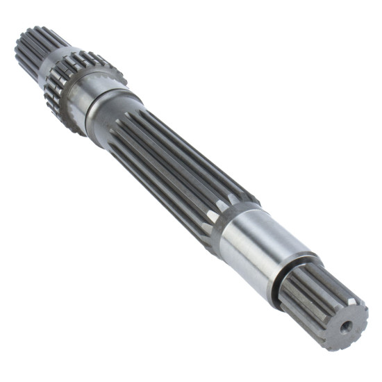 Drive Shaft Kawasaki 20/950844DRIVE SKS