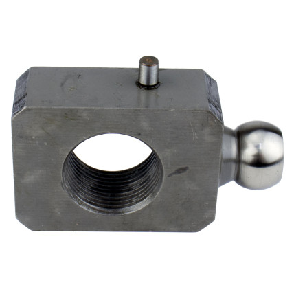 Pasador basculante Kawasaki 50820438 SKS