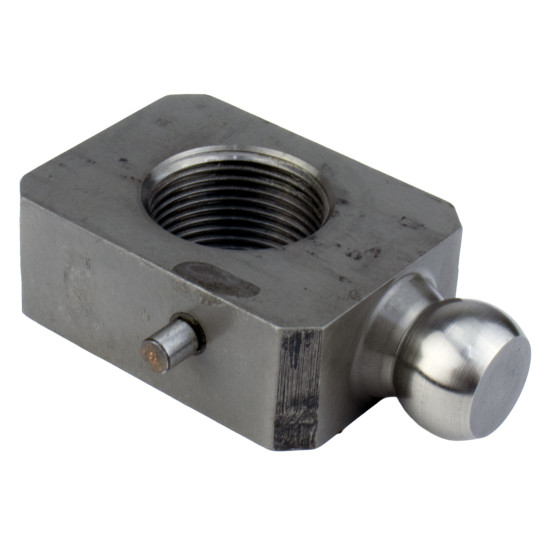 Tilting Pin Kawasaki 50820438 SKS