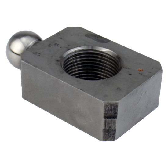 Tilting Pin Kawasaki 50820438 SKS