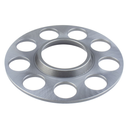 Retainer Plate Kawasaki 2924110-0203 SKS
