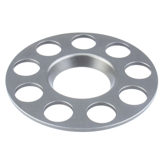Retainer Plate Kawasaki 2924110-0203 SKS