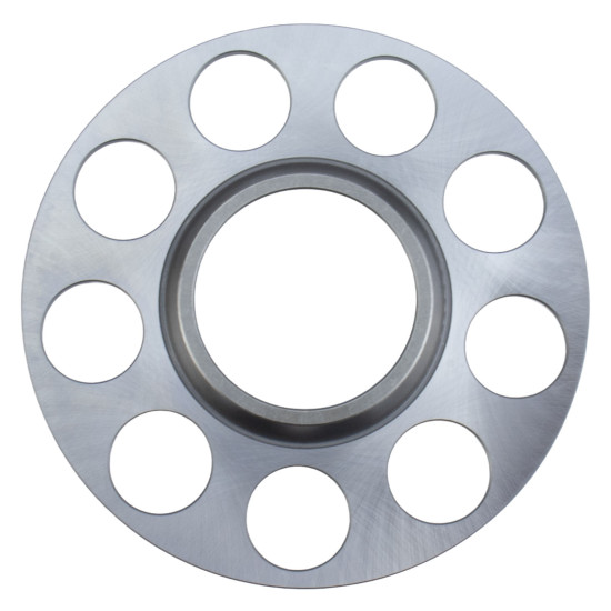 Retainer Plate Kawasaki 2924110-0203 SKS