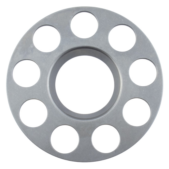 Retainer Plate Kawasaki 2924110-0203 SKS